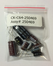 CK-C64-250469