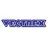 for Vectrex