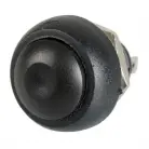 PBS-33B