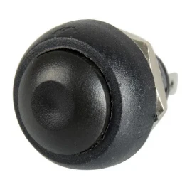 PBS-33B